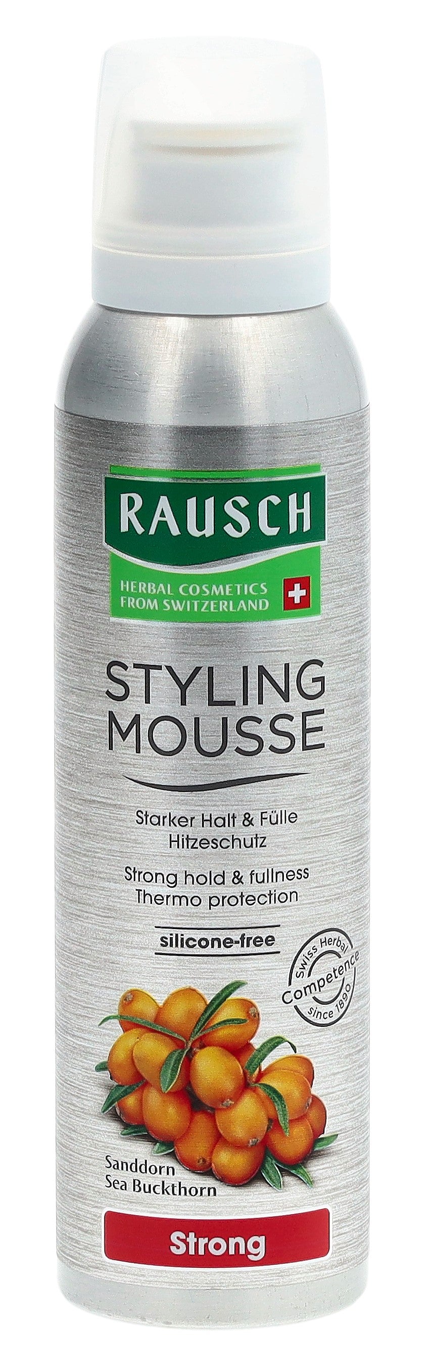 #Grösse_Aerosol Spray 150 ml