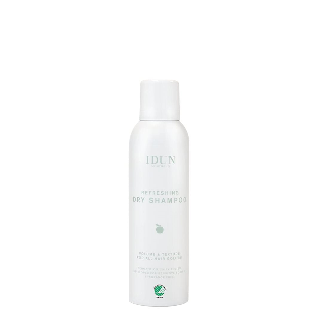 #Grösse_Aerosol Spray 200 ml