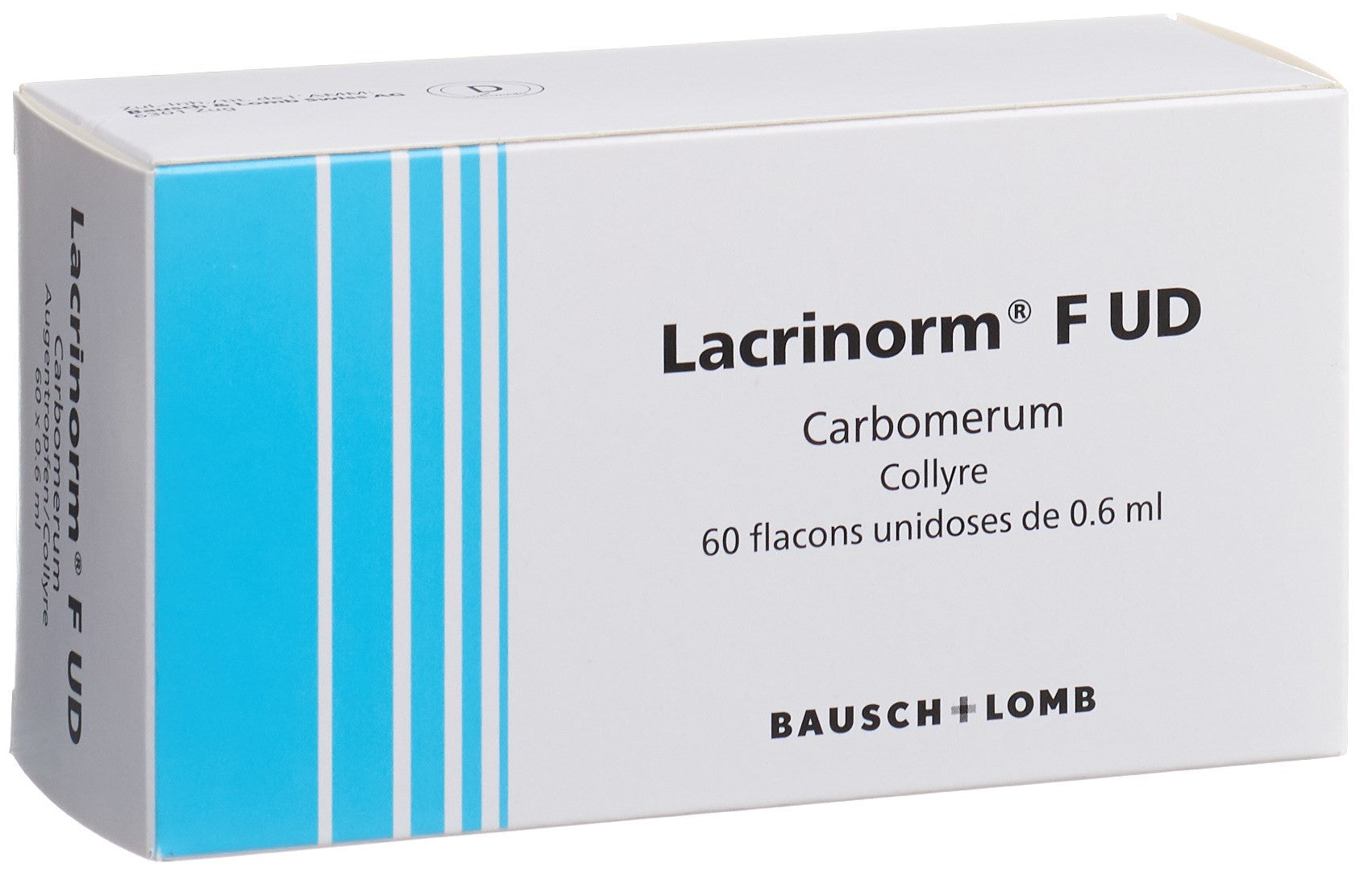 #Grösse_60 Unidosen x 0.6 ml