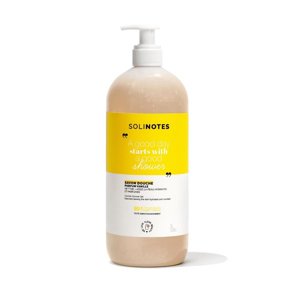 #Grösse_1000 ml