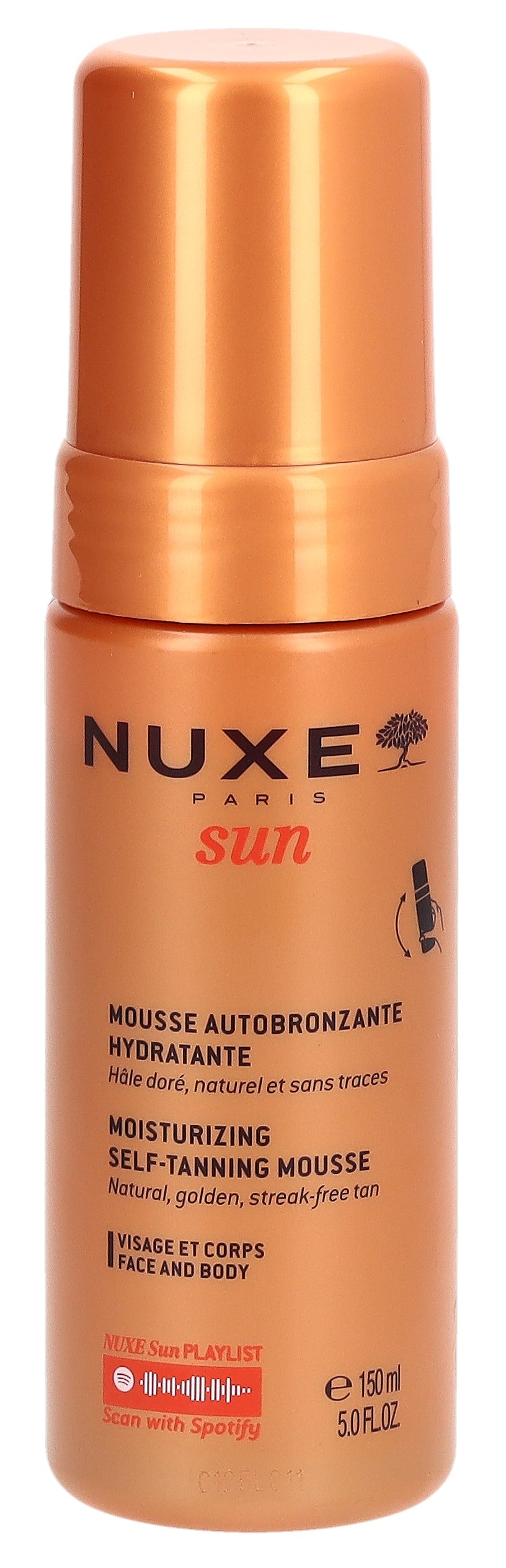 #Grösse_150 ml