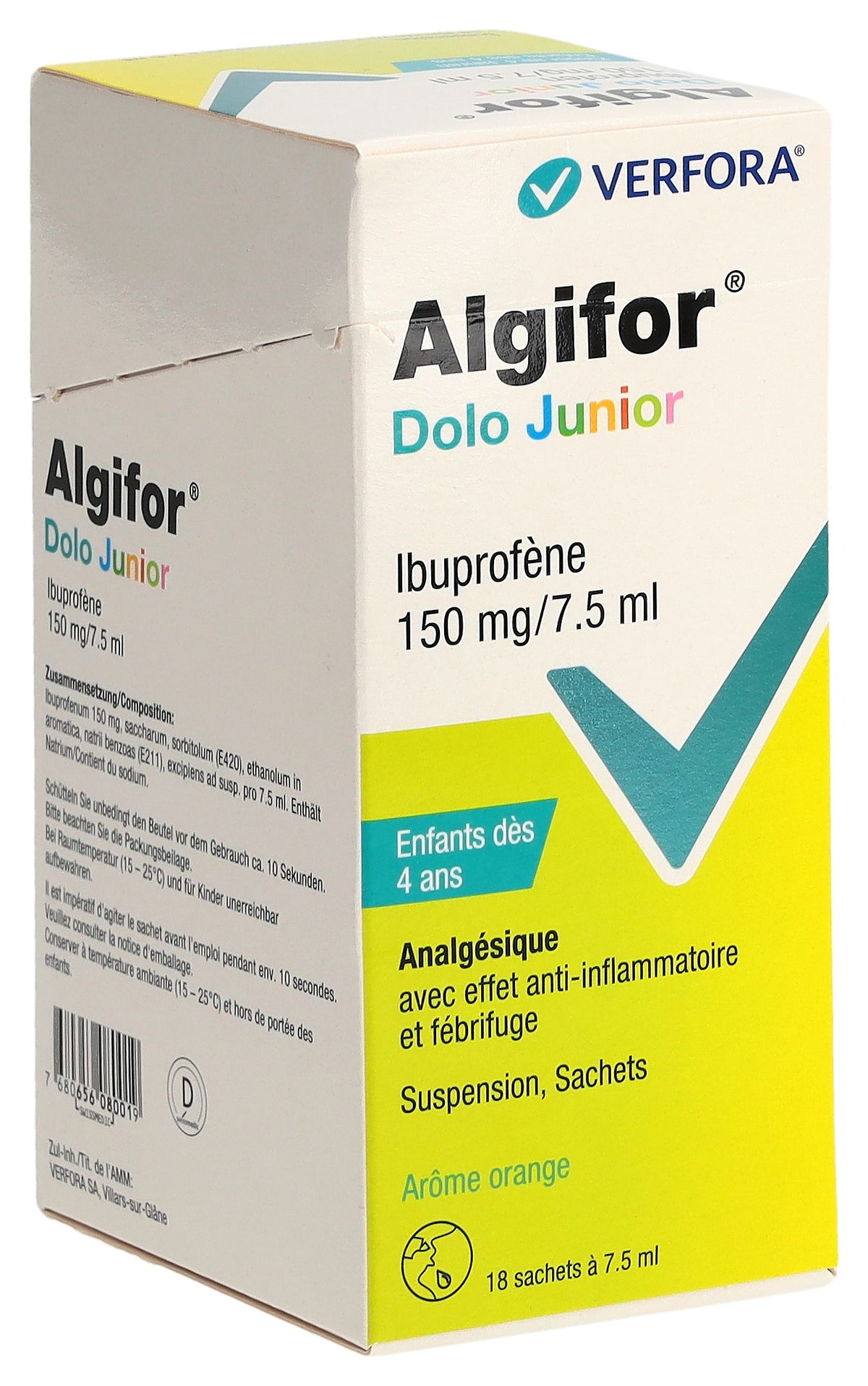 #Grösse_18 Beutel x 7.5 ml