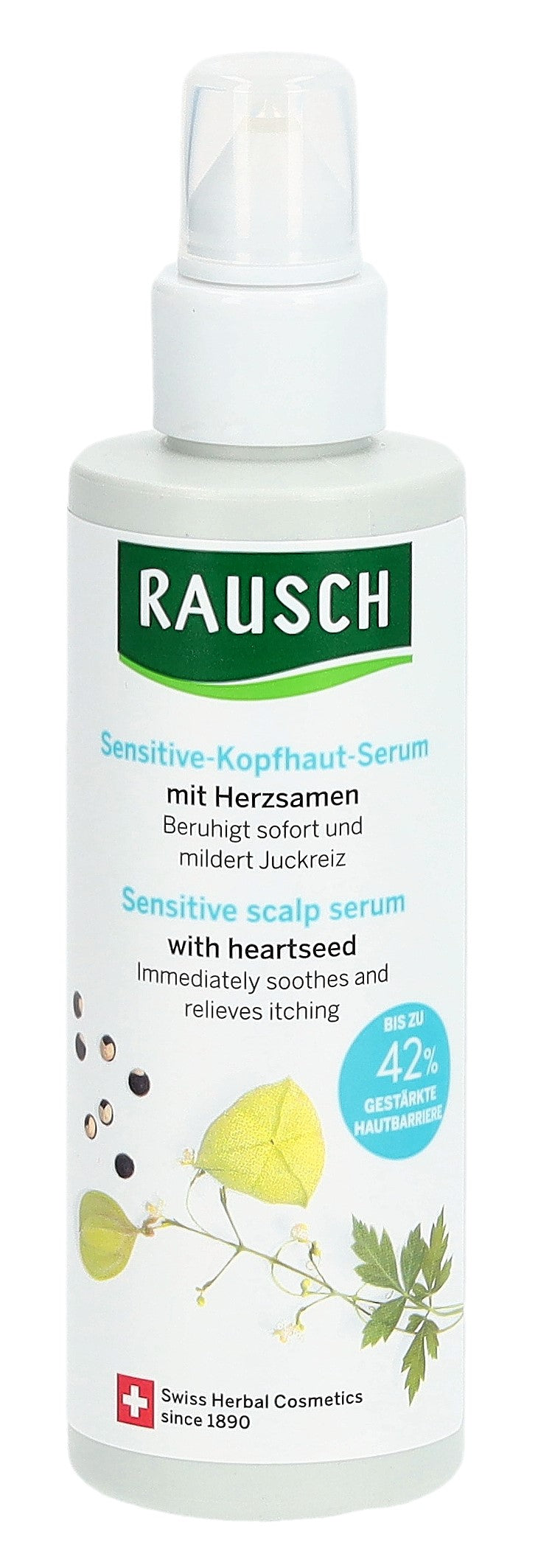 #Grösse_Flasche 100 ml