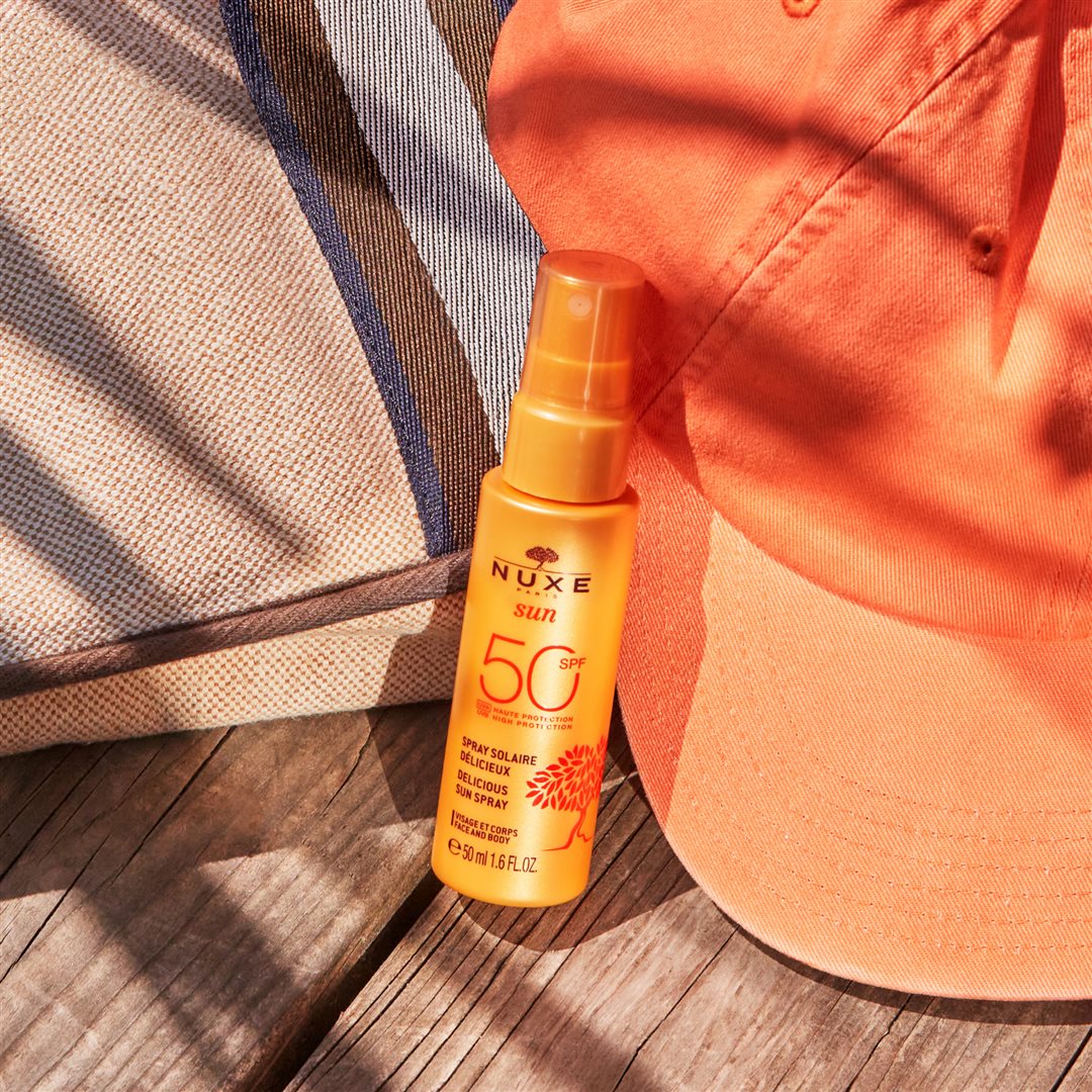 #Grösse_Spray 50 ml