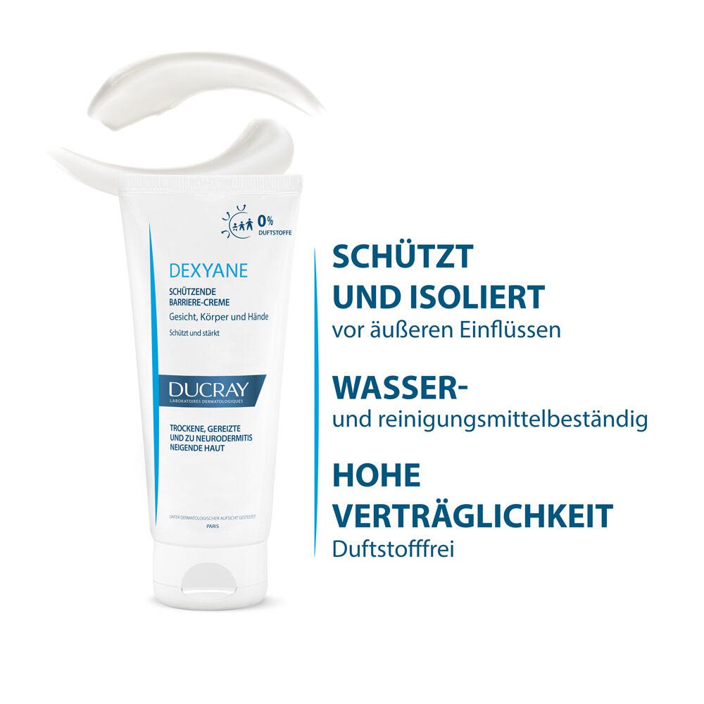 #Grösse_Tube 100 ml
