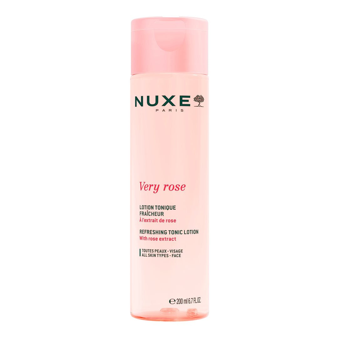 #Grösse_200 ml
