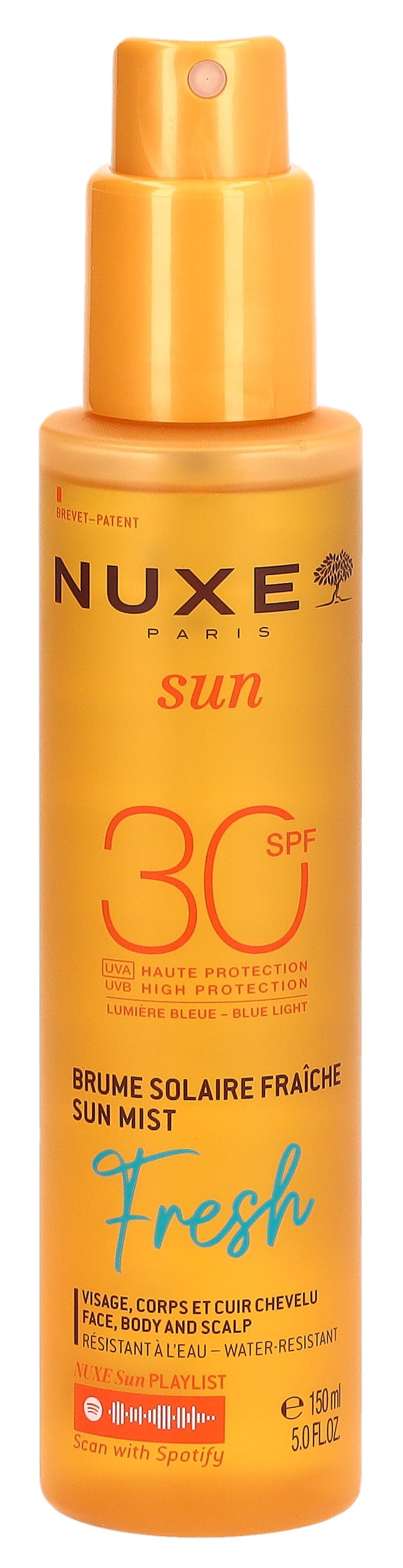 #Grösse_Spray 150 ml