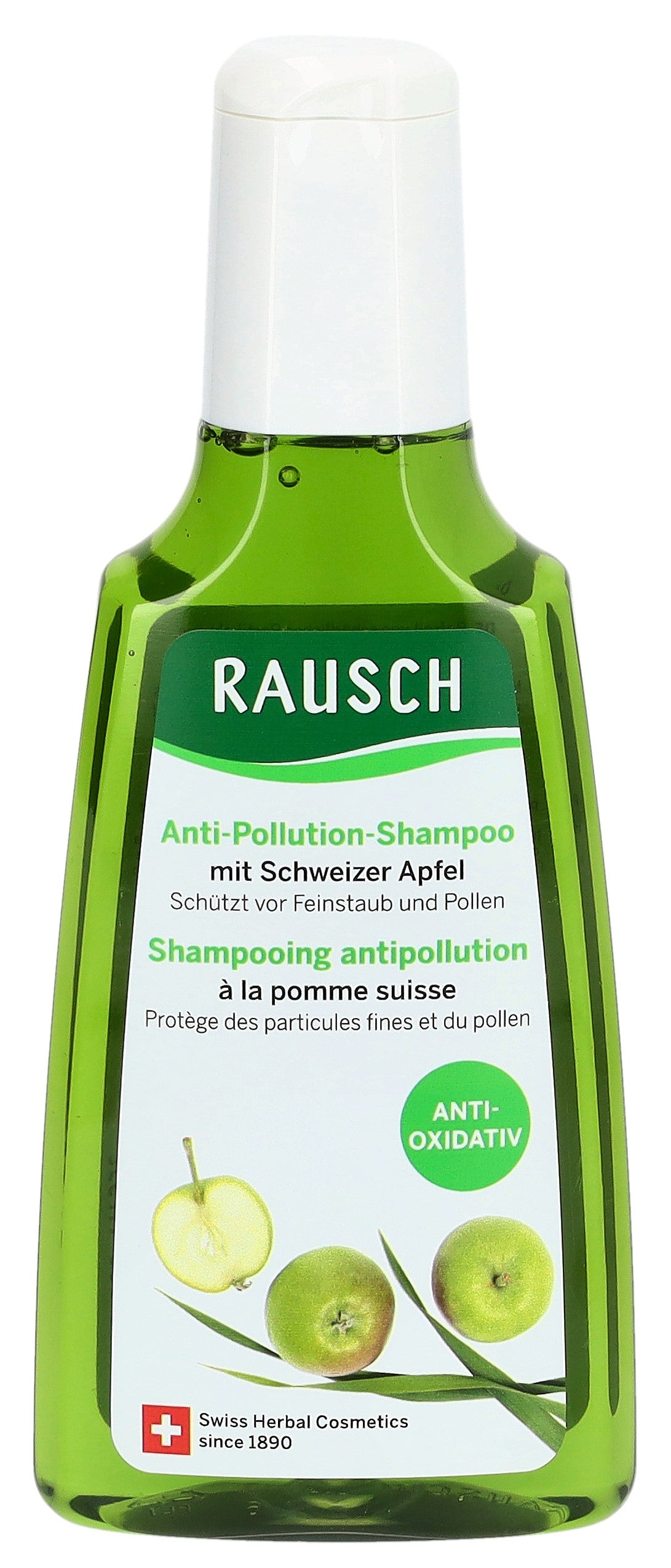 #Grösse_Flasche 200 ml