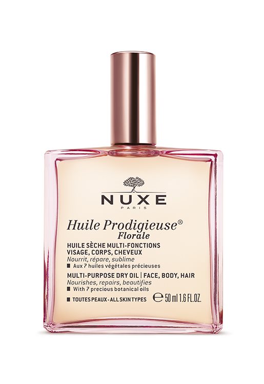 #Grösse_50 ml