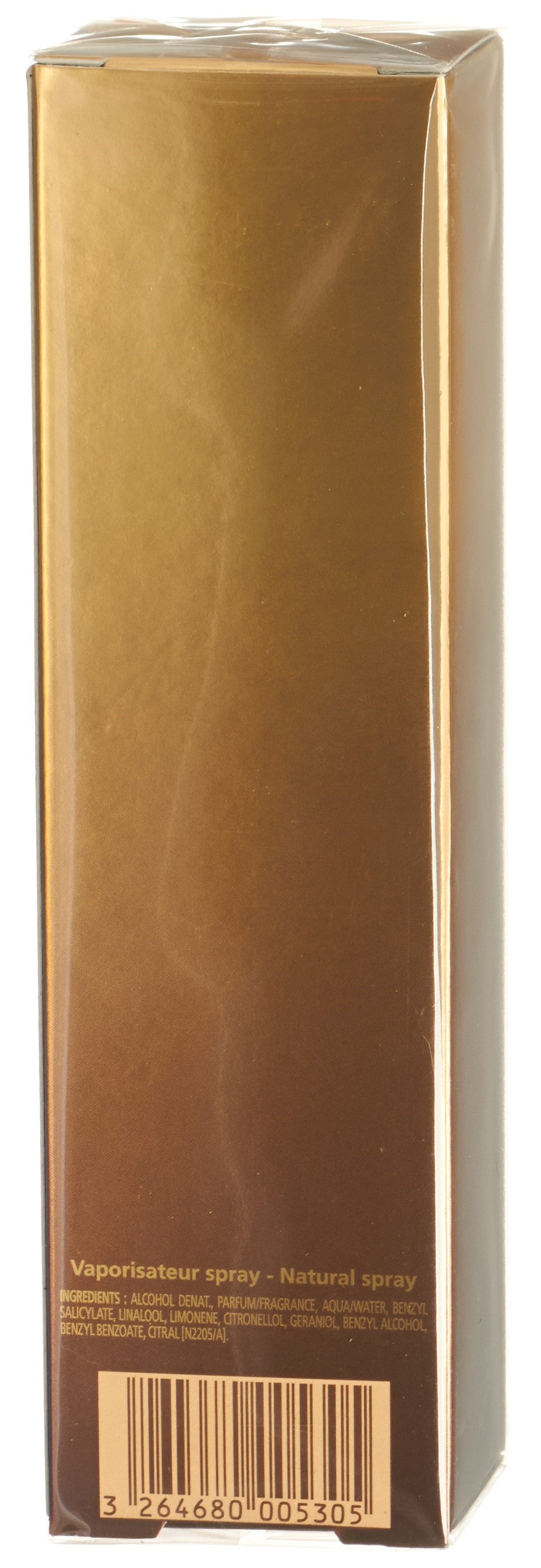 #Grösse_Spray 50 ml
