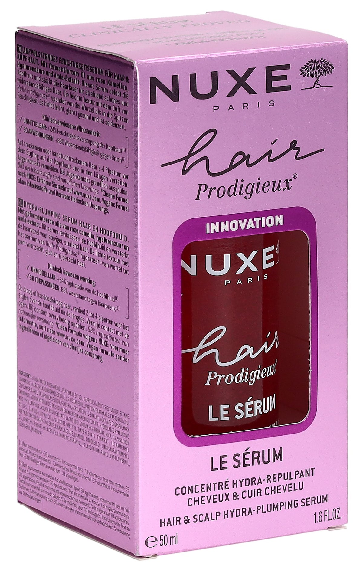 #Grösse_50 ml