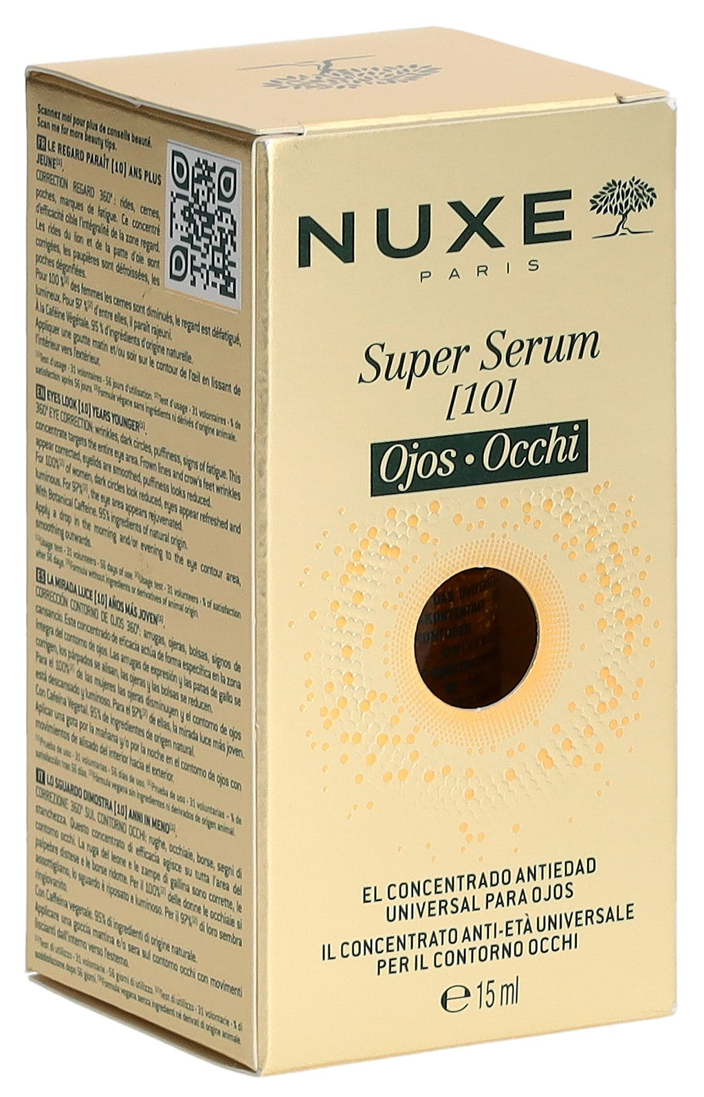 #Grösse_15 ml