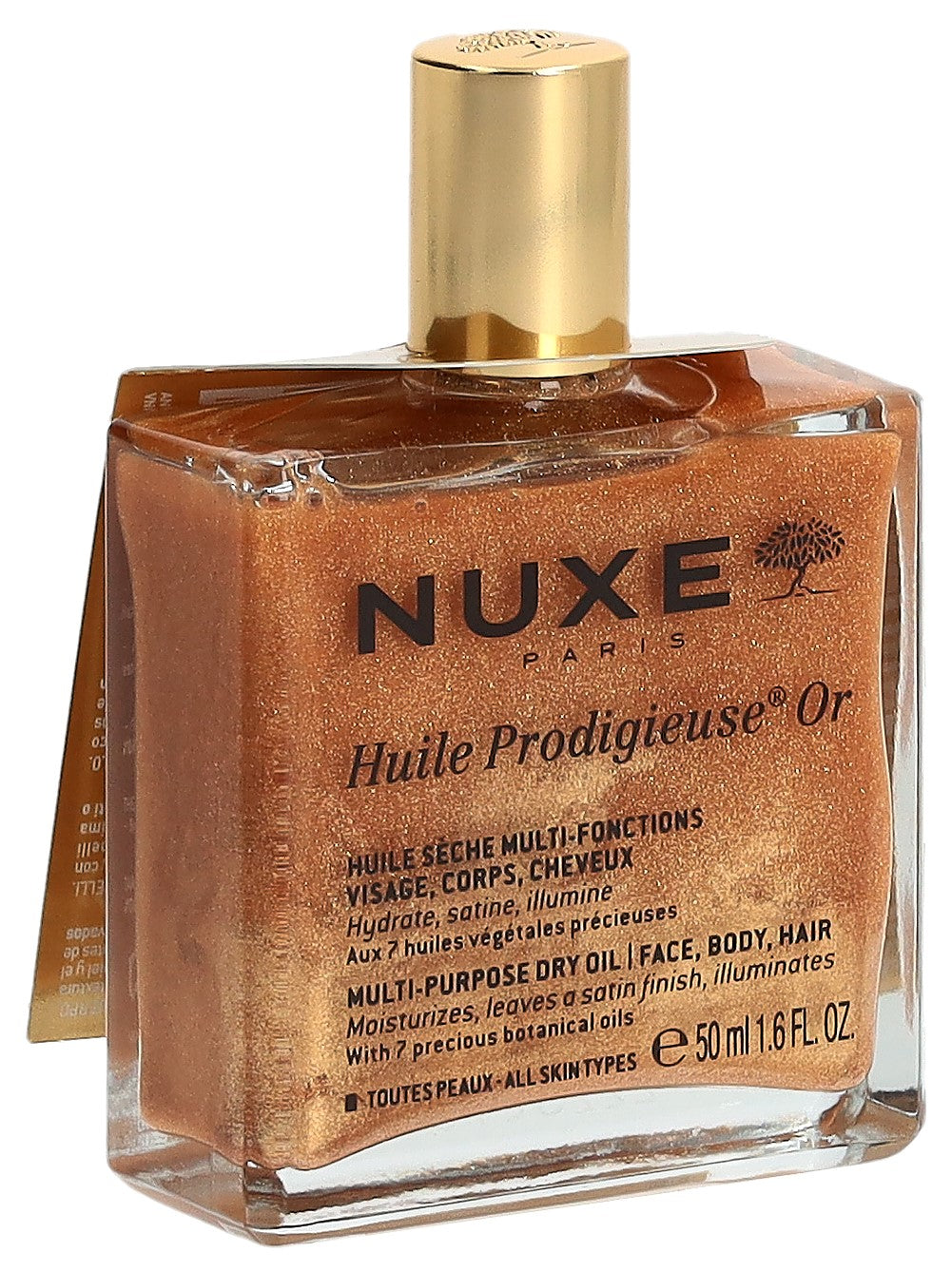 #Grösse_50 ml
