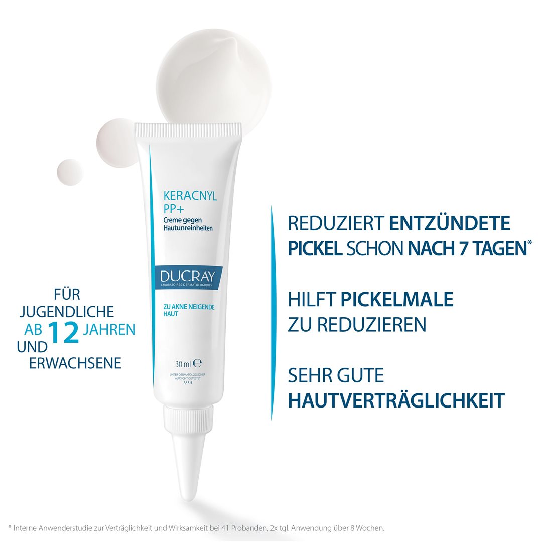 #Grösse_Tube 30 ml