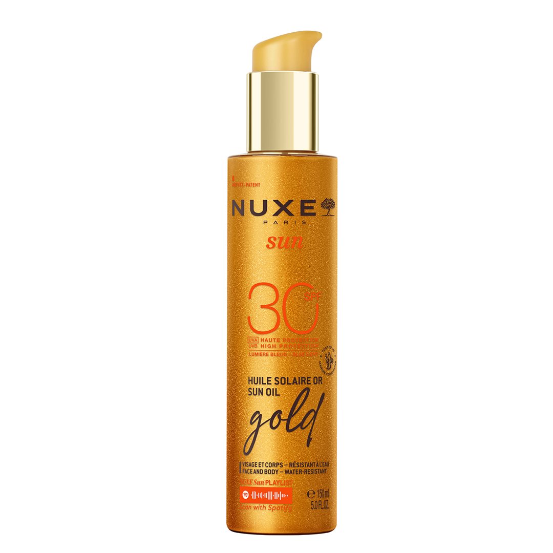 #Grösse_150 ml