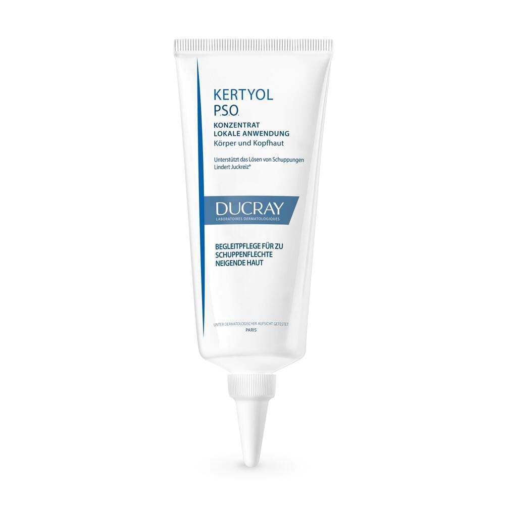 #Grösse_Tube 100 ml