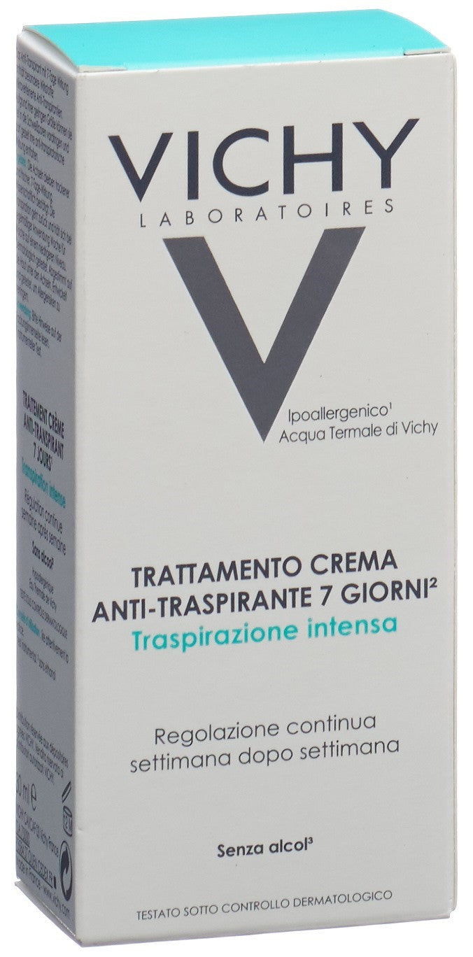 #Grösse_30 ml
