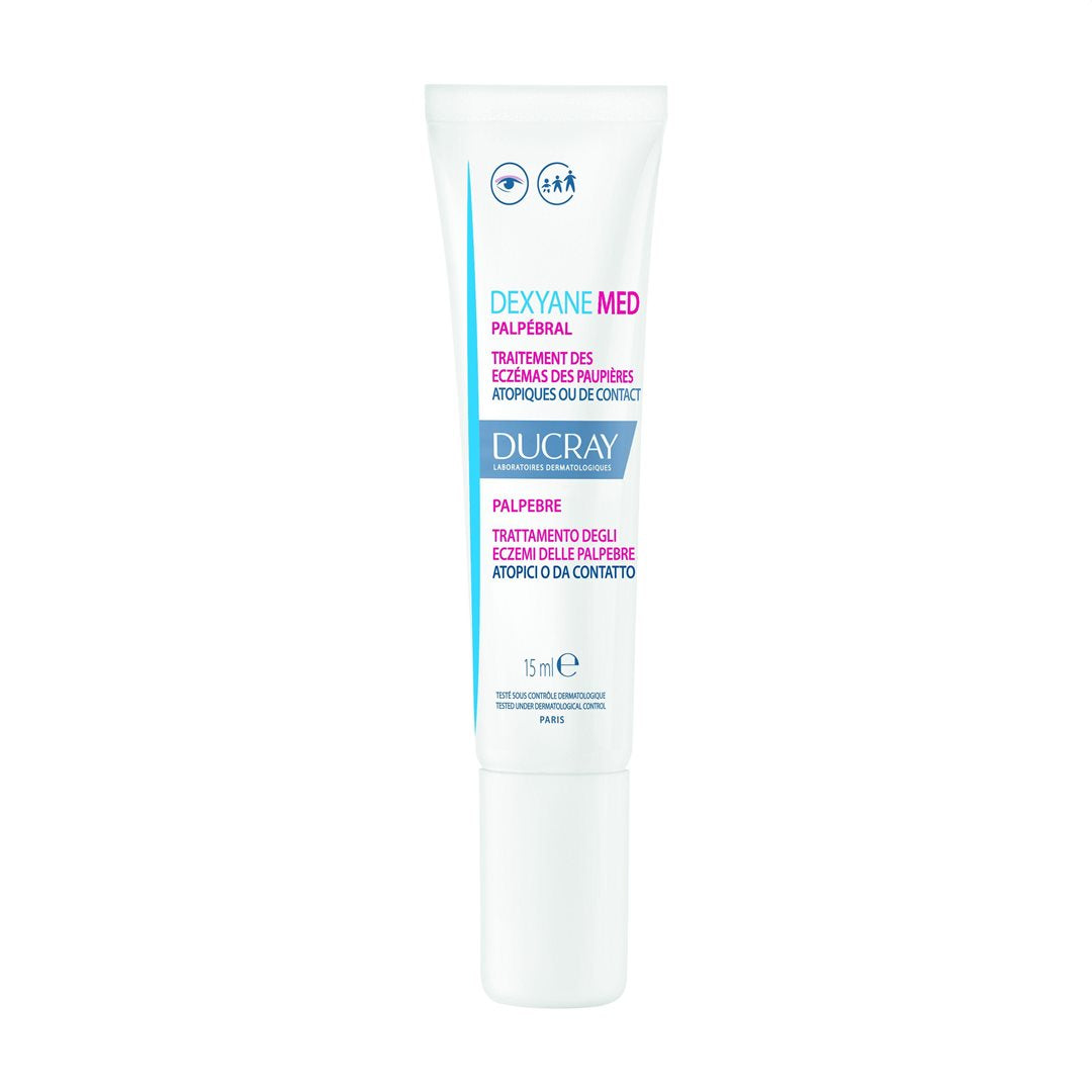 #Grösse_Tube 15 ml