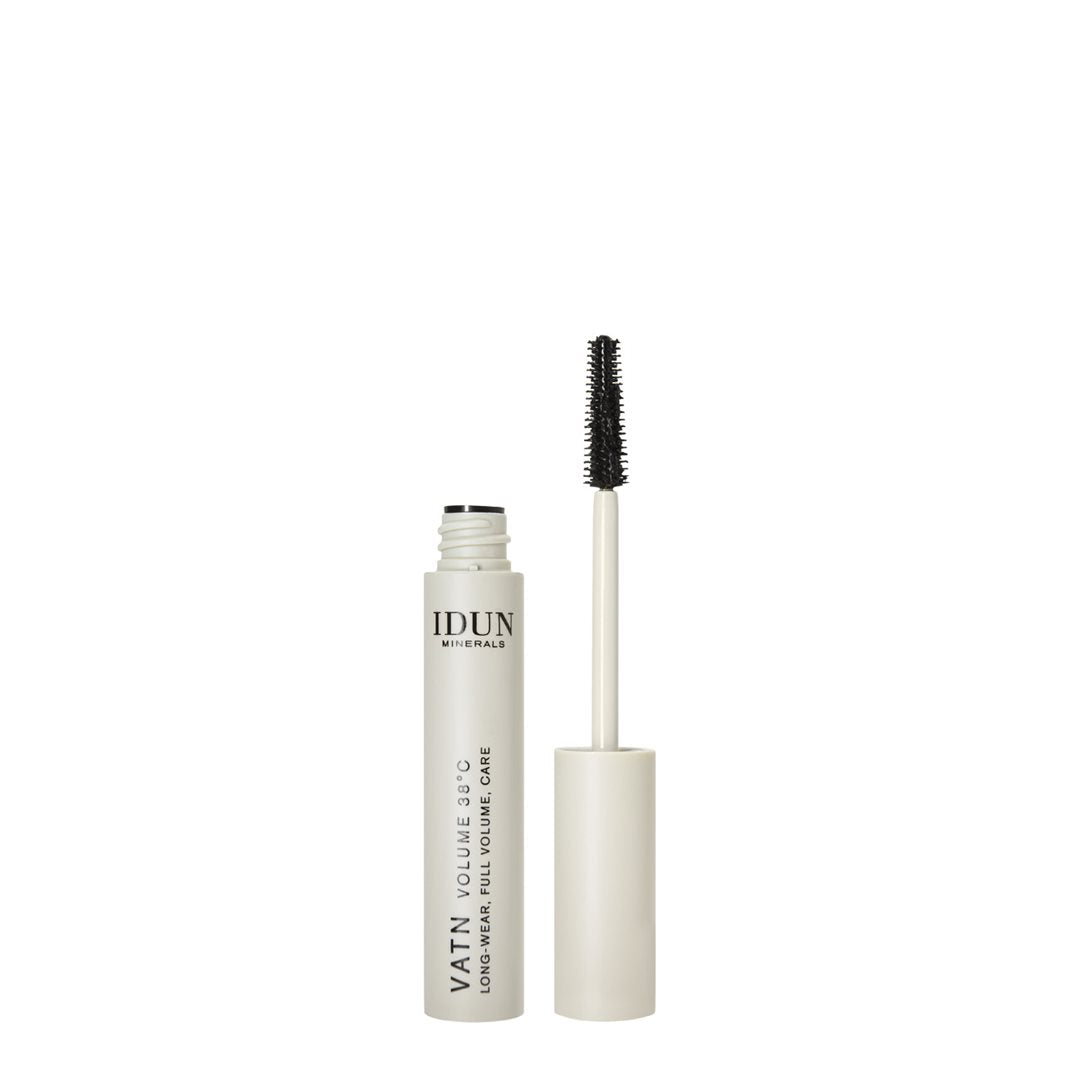 #Grösse_Tube 9 ml