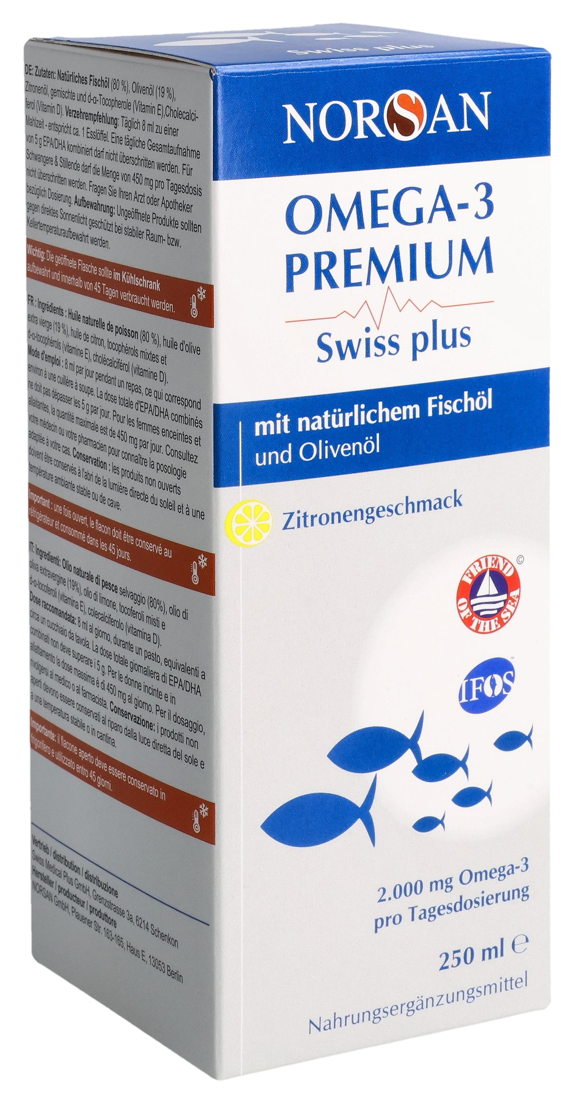 #Grösse_Flasche 250 ml