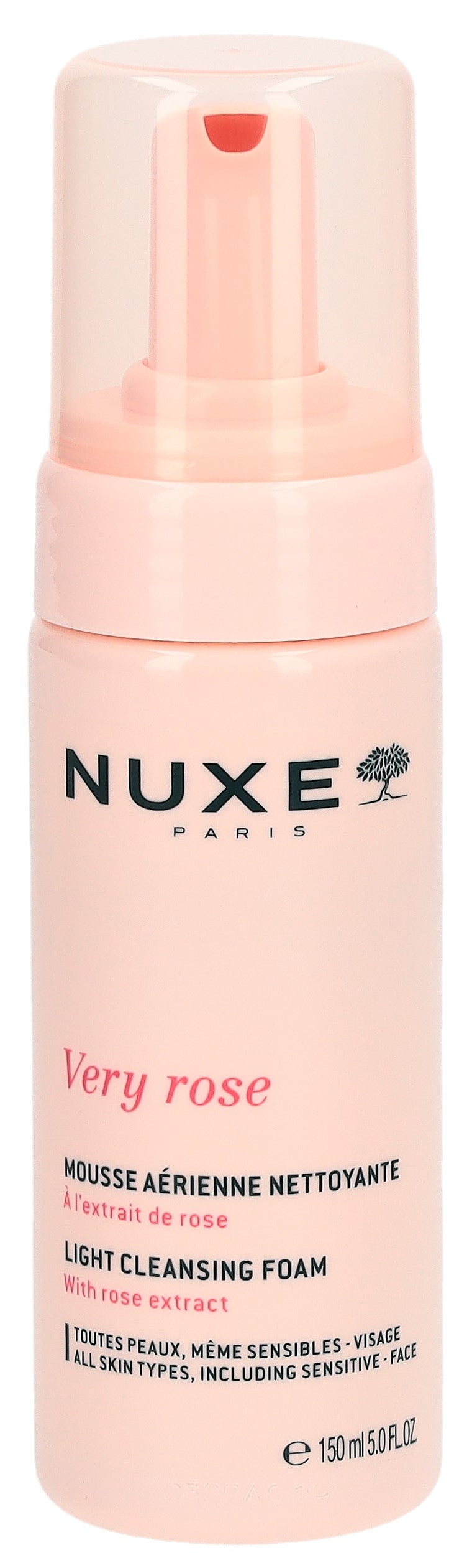 #Grösse_150 ml