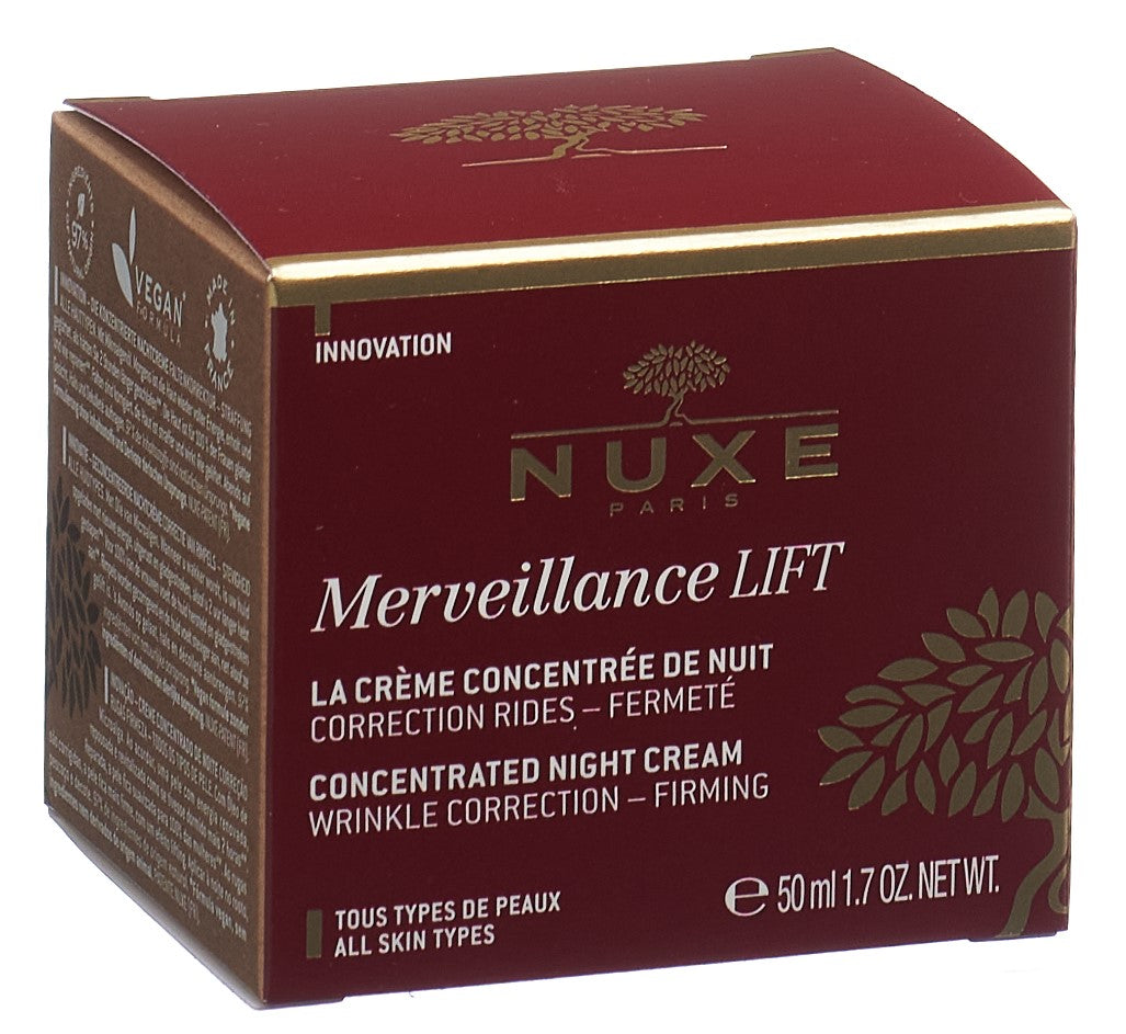 #Grösse_50 ml