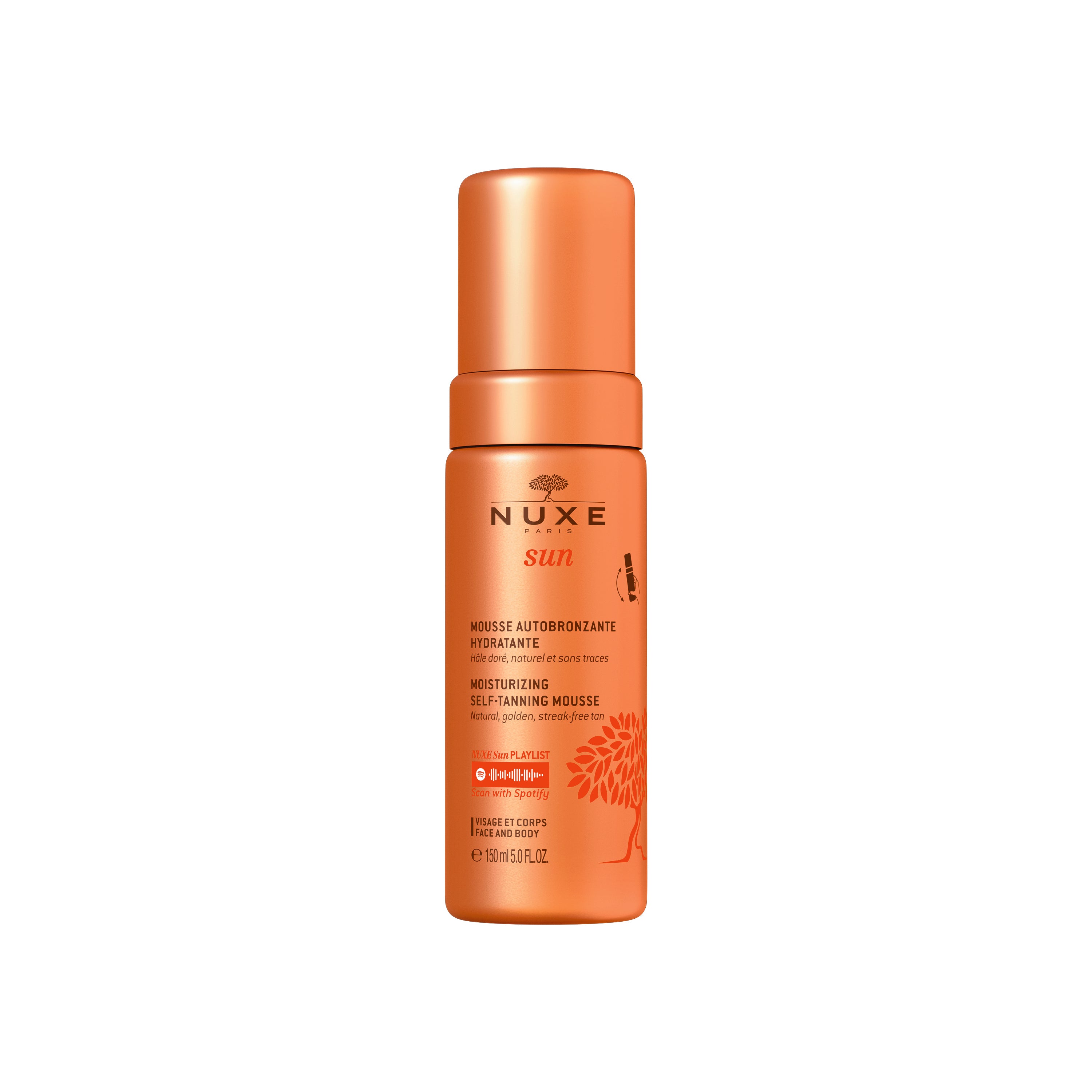 #Grösse_150 ml