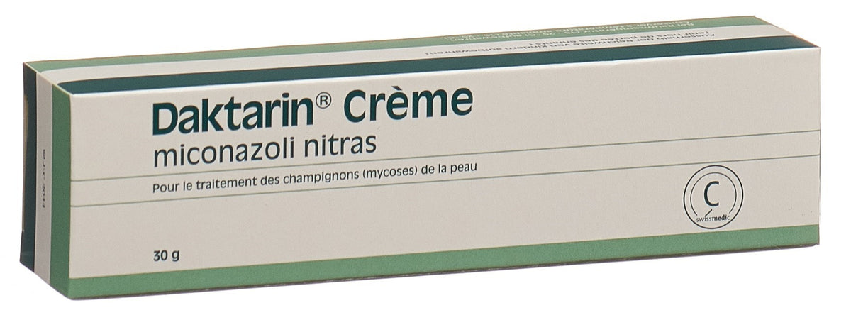 #Grösse_Tube 30 g