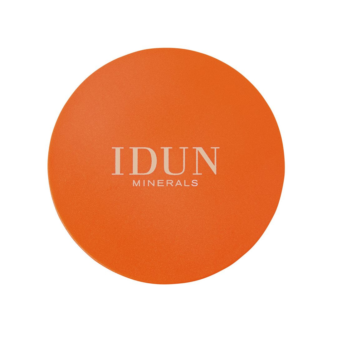 #Grösse_1 Stk