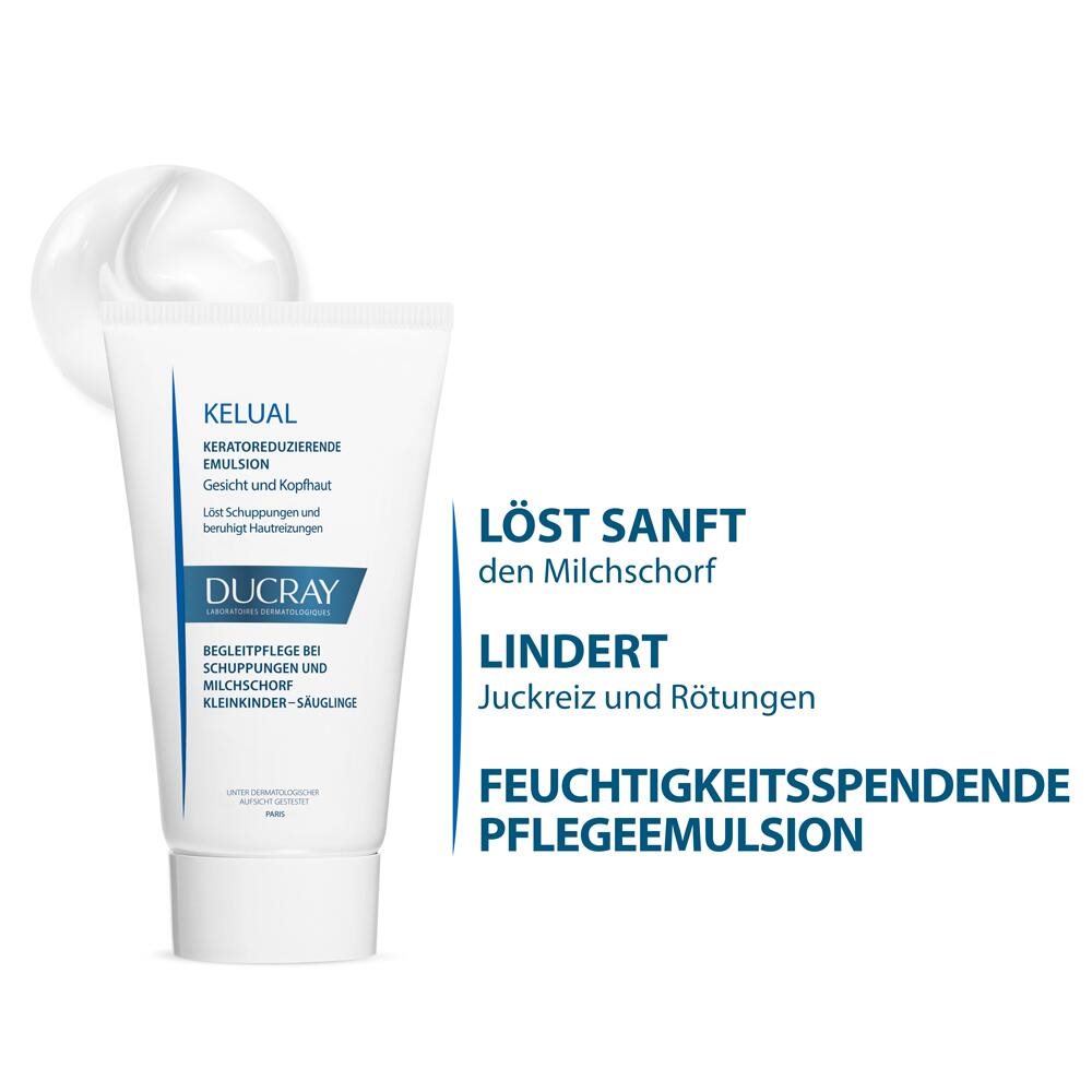 #Grösse_Tube 50 ml