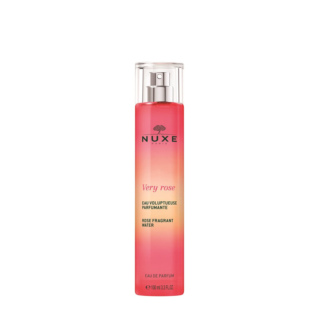 #Grösse_100 ml