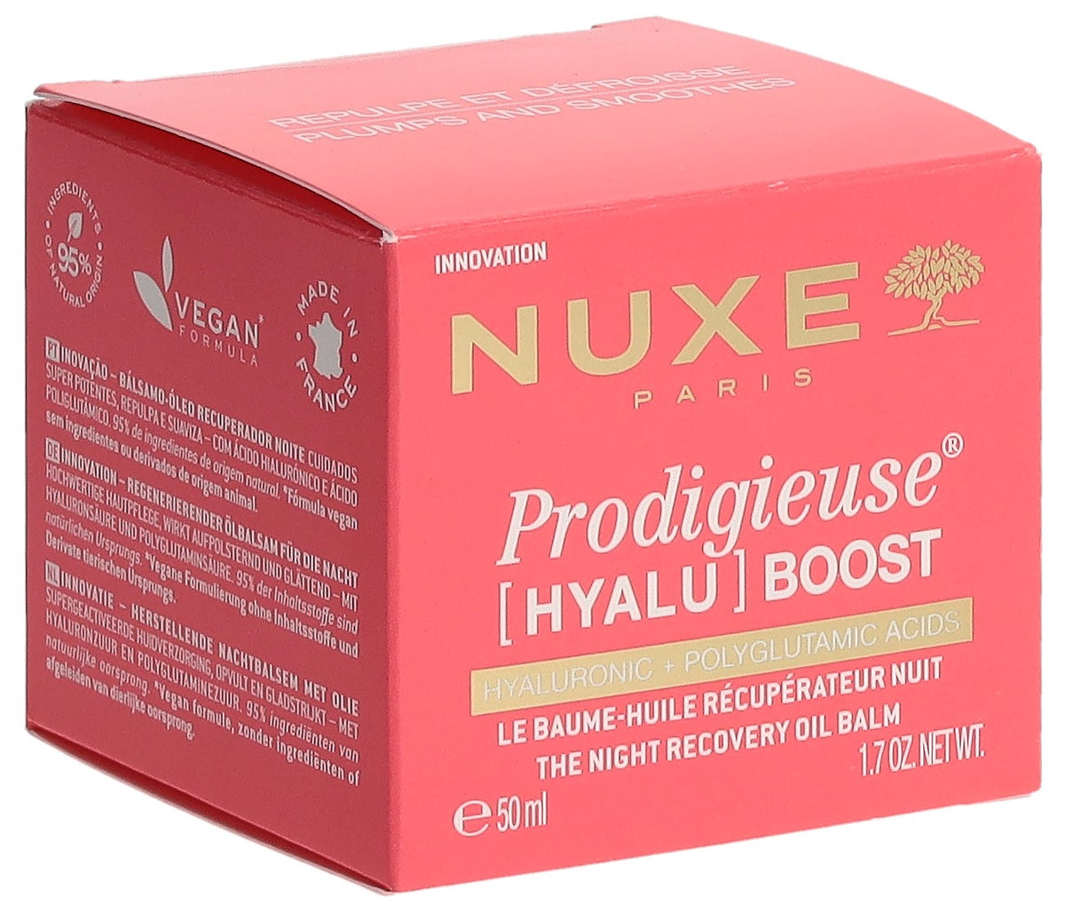 #Grösse_50 ml