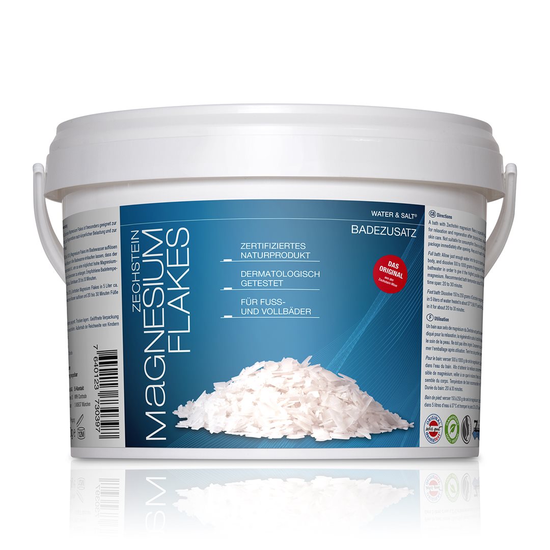 #Grösse_2 kg
