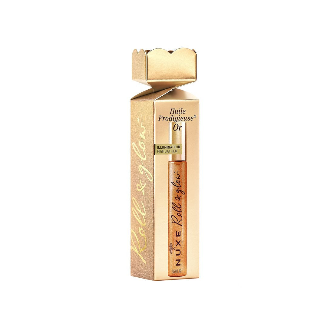 #Grösse_Roll-on 8 ml