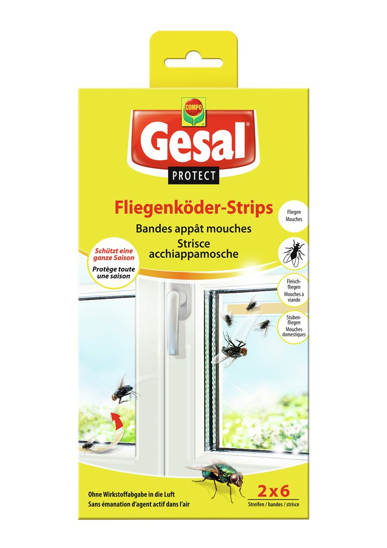 #Grösse_2 x 6 Stk