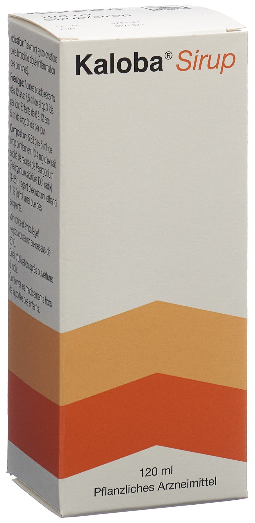 #Grösse_Flasche 120 ml