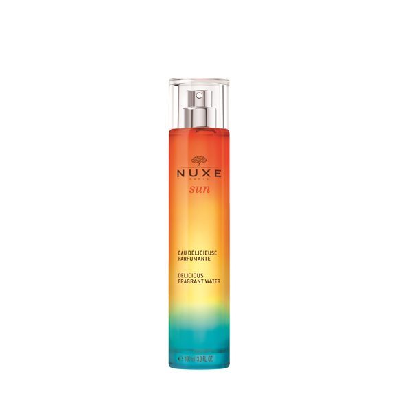 #Grösse_100 ml