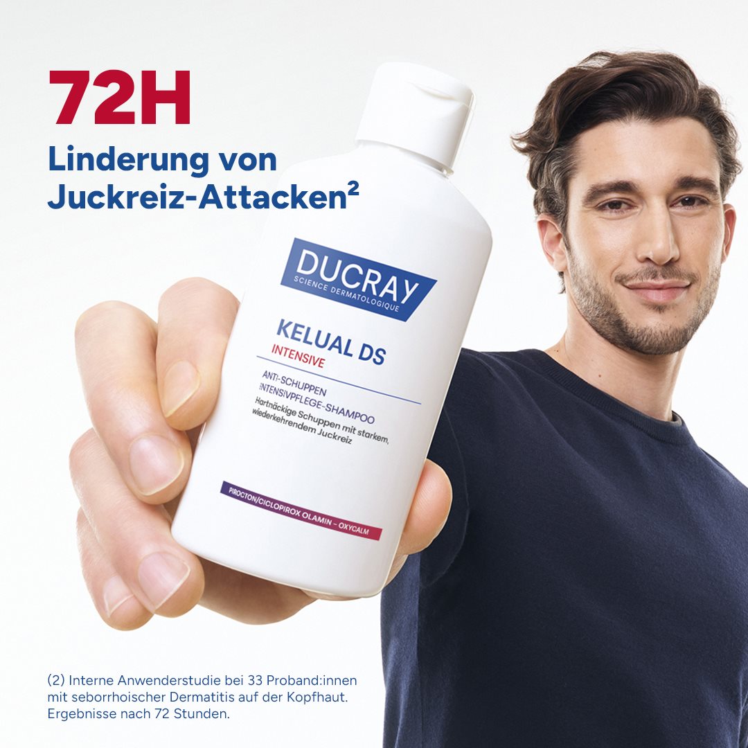 #Grösse_Tube 100 ml