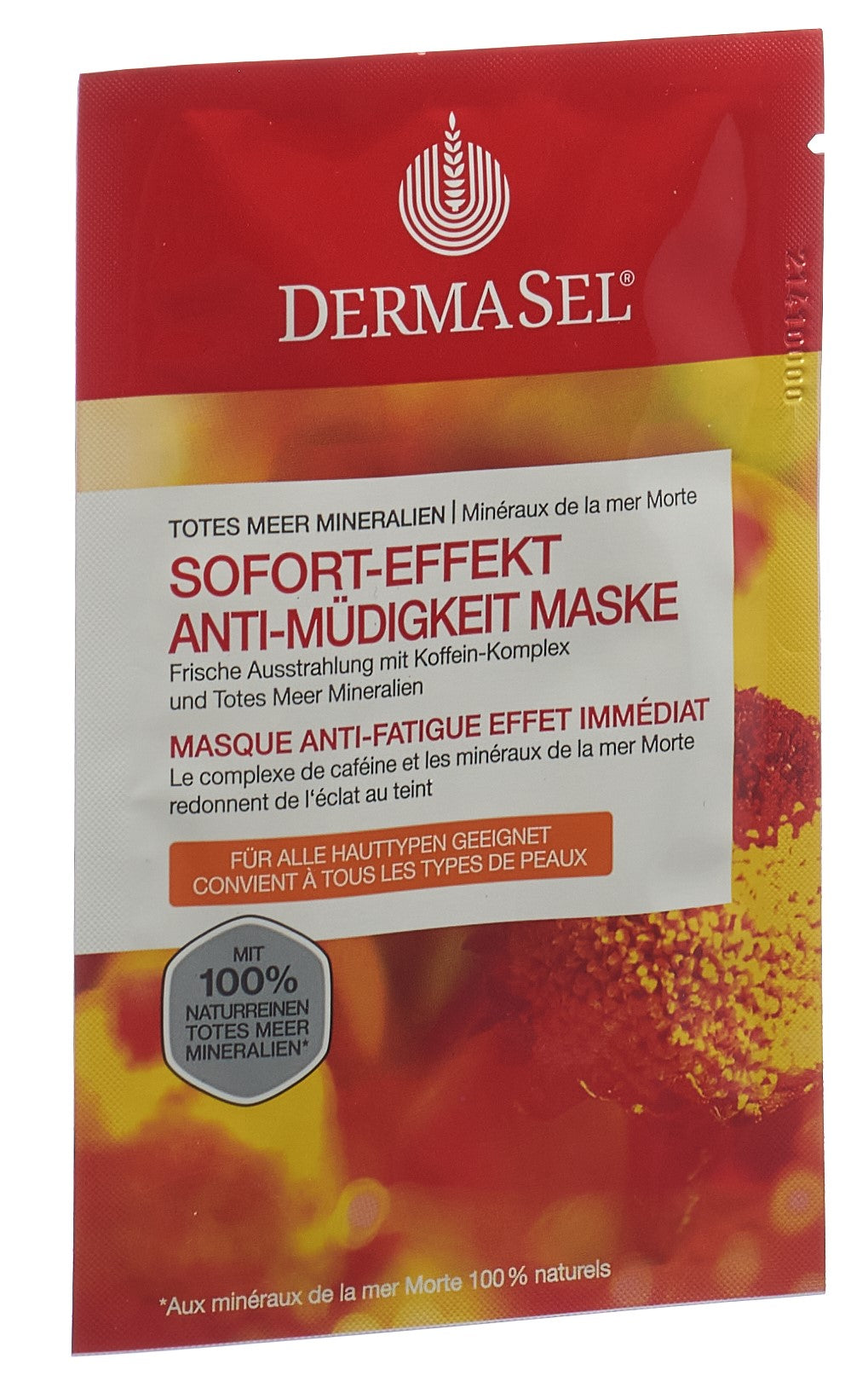 #Grösse_Beutel 12 ml