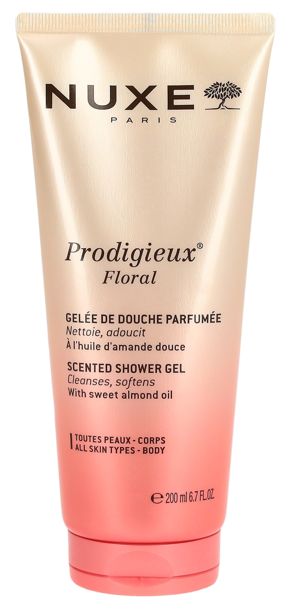 #Grösse_200 ml