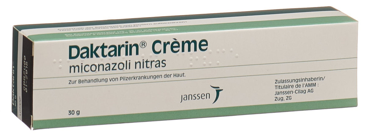 #Grösse_Tube 30 g