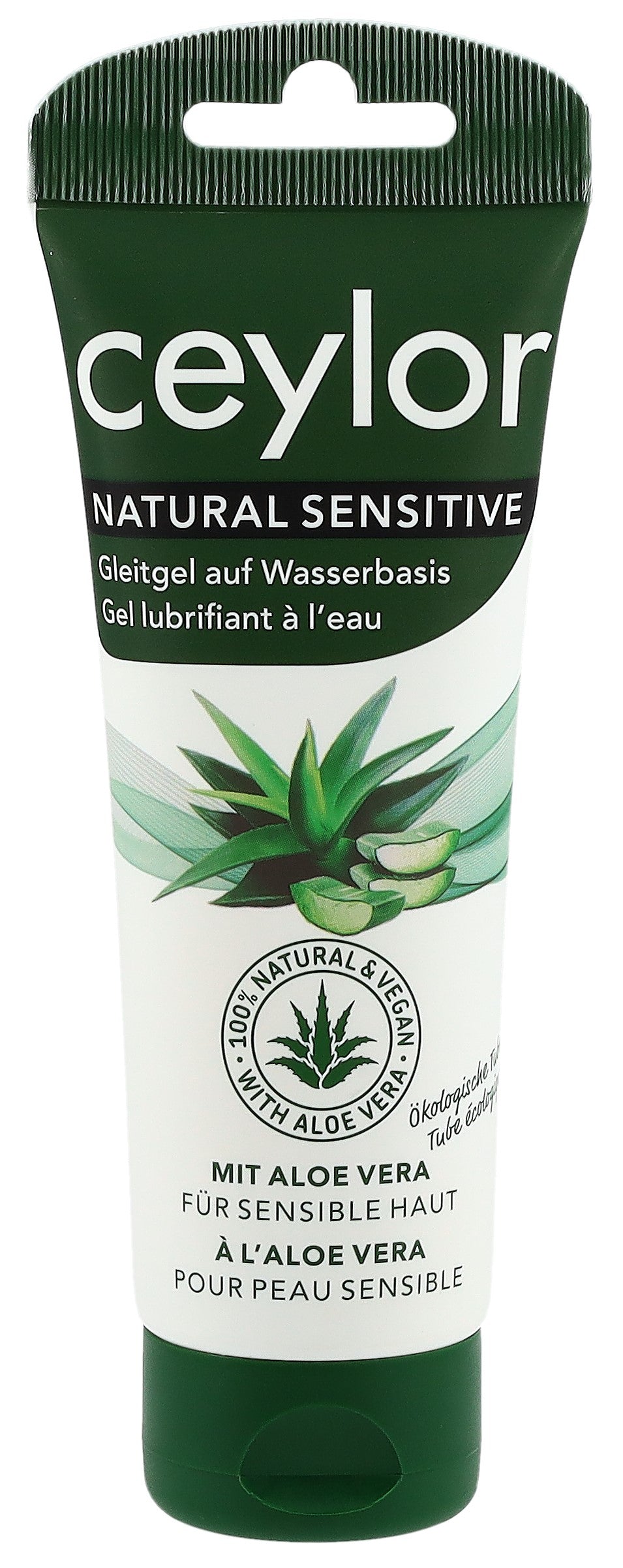 #Grösse_Tube 100 ml