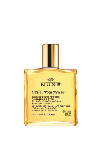 #Grösse_50 ml