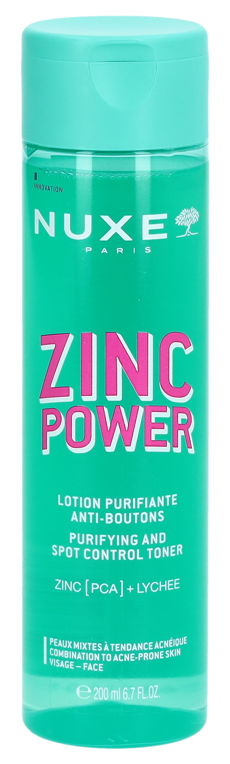 #Grösse_200 ml