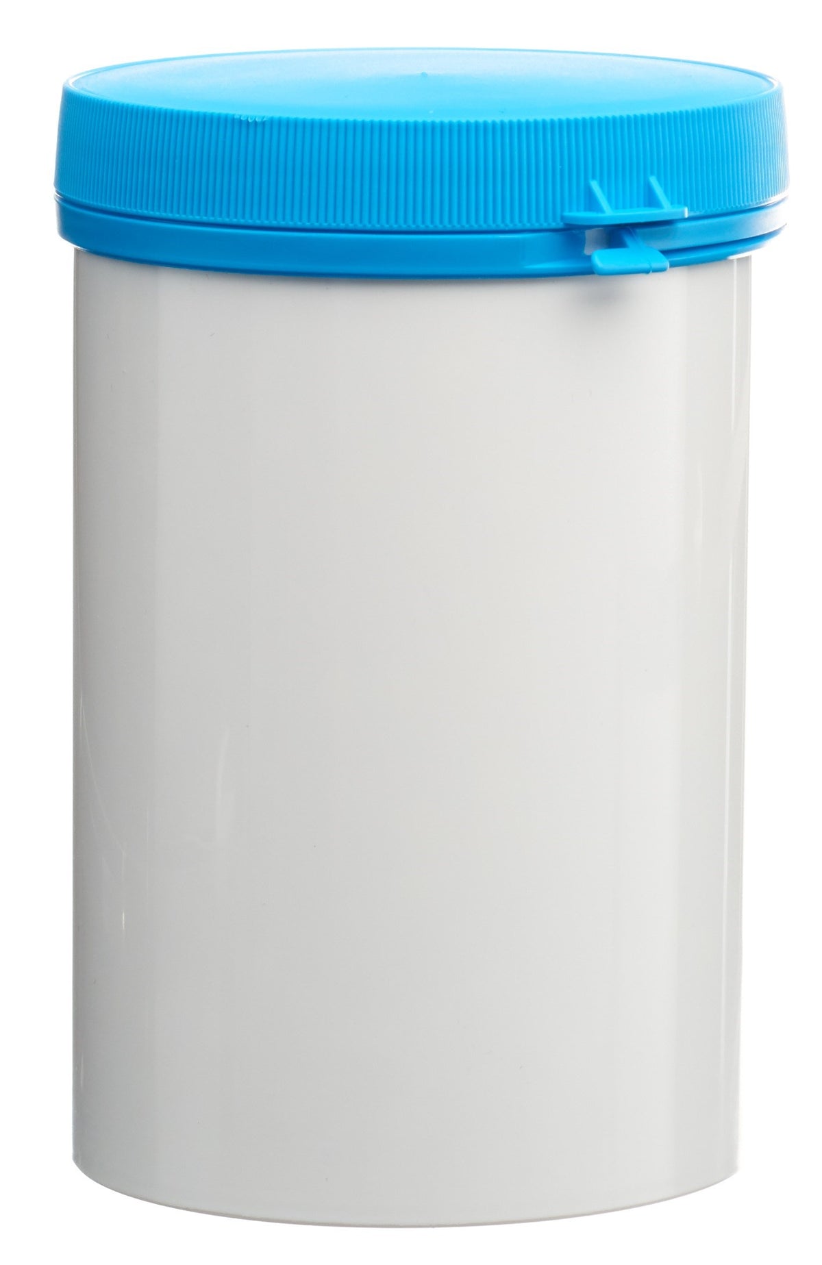 #Grösse_Dose 1000 g