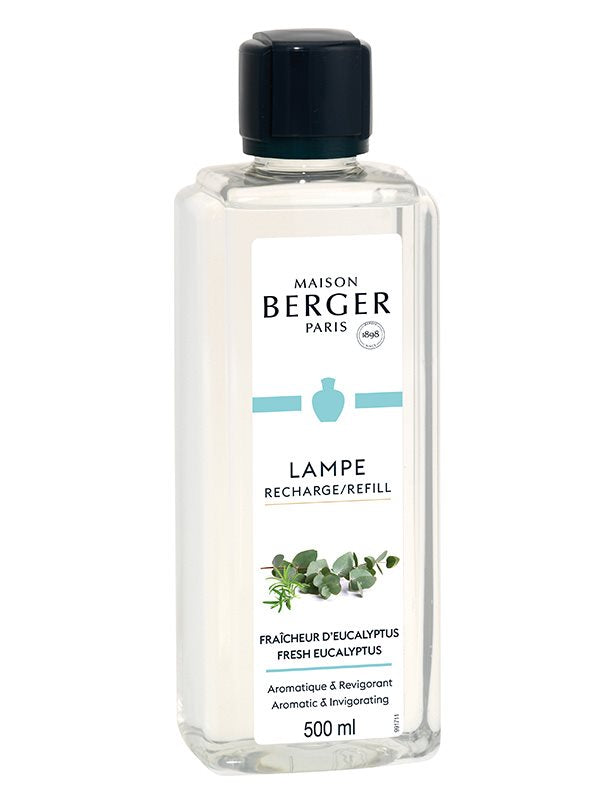 #Grösse_Flasche 500 ml