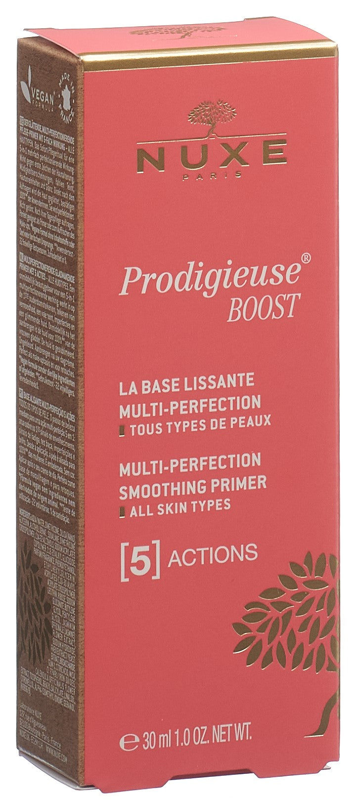 #Grösse_30 ml