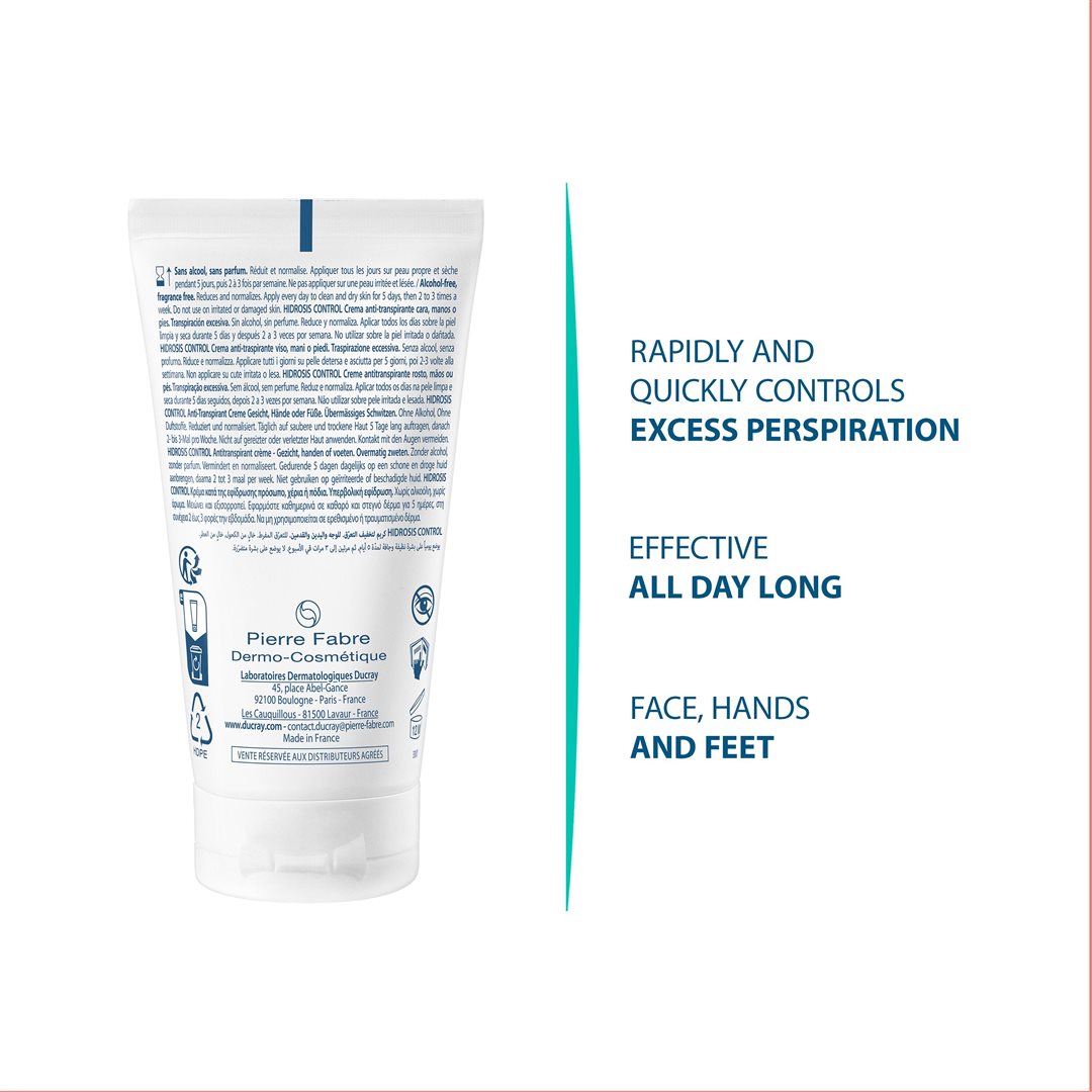 #Grösse_Tube 50 ml