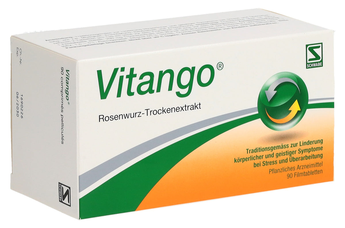 #Grösse_Blister 90 Stk