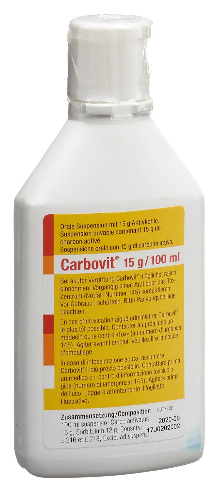 #Grösse_Flasche 100 ml